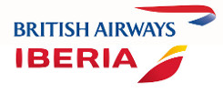 IAG Portal